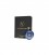 HFC Haute Fragrance Company Divine Blossom Kadın Parfüm 75 Ml