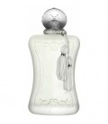 Parfums de Marly'den Valaya 75 ML EDP KADIN PARFÜMÜ
