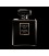 Chanel Coco Noir Edp Kadın Parfüm 100 Ml