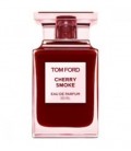 Tom Ford. Cherry Smoke EDP 100 ml Unisex Parfüm