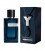 Yves Saint Laurent Y Men intense EDP 100 Ml Erkek Parfüm