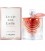 Lancome La Vie Est Belle Iris Absolu Edp 100 Ml