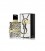Yves Saint Laurent Libre Collector's Edition Edp 90 Ml