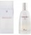Dior Fahrenheit 32 EDT 100 ml Erkek Parfüm