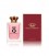 Dolce Gabbana Q Edp Kadın Parfüm 100 Ml