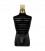 Jean Paul Gaultier Le Male Le Parfum EDP 125ML Erkek Parfümü