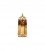 Thierry Mugler Angel Alien Oud Majestueux Edp 90 ml Kadın Parfüm