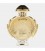 Paco Rabanne Olympea Solar Intense Edp. 80 Ml. Kadın Parfüm