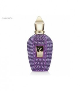 XERJOFF V PURPLE ACCENTO 100ML KADIN PARFÜMÜ