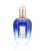 Xerjoff 40 Knots EDP 100 ml Parfüm