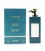 Trussardi Behind The Curtain Piazza Alla Scala Eau De Parfum Spray 100ml unisex