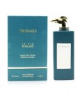Trussardi Behind The Curtain Piazza Alla Scala Eau De Parfum Spray 100ml unisex