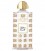 Creed - Sublime Vanille EDP 75 ml Unisex Parfüm