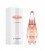 Givenchy Ange Ou Demon Le Secret Edp 100 Ml Kadın Parfüm