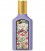 Gucci Flora Gorgeous Magnolia Edp 100 Ml kadın parfümü