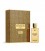 Marc-Antoine Barrois Ganymede Parfüm 100 ml