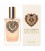 Dolce & Gabbana Devotion Edp Parfüm 100 Ml Kadın Parfüm