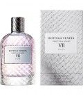 Bottega Veneta Parco Palladiano VII Lilla 100 ml edp kadın parfümü