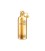 Montale - Pure Gold 100 ml Unisex Parfüm -