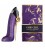 Carolina Herrera Good Girl Dazzling Garden 80ml Kadın Parfüm