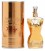 Jean Paul Gaultier Classique Intense Edp 100 Ml Kadın Parfüm