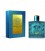 Versace Eros Parfum 100 Ml Erkek Parfüm