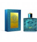Versace Eros Parfum 100 Ml Erkek Parfüm