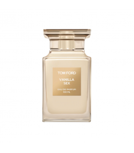 Tom Ford Vanilla Sex 100 ML EDP Parfüm