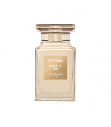 Tom Ford Vanilla Sex 100 ML EDP Parfüm