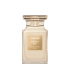 Tom Ford Vanilla Sex 100 ML EDP Parfüm