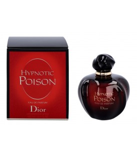 Dior Hypnotic Poison Edp 100ml Kadın Parfüm