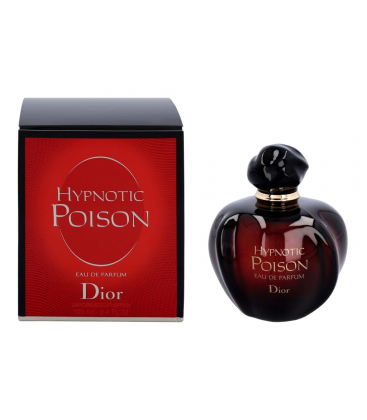 Dior Hypnotic Poison Edp 100ml Kadın Parfüm