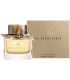 Burberry My Burberry EDP 90 ml Kadın Parfüm
