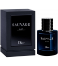 Dior Sauvage Elixir 60 ml Erkek Parfüm