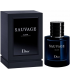 Dior Sauvage Elixir 60 ml Erkek Parfüm