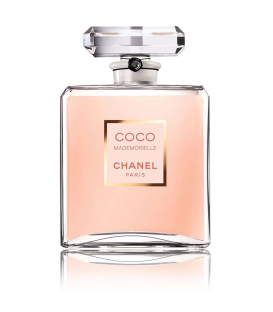 Chanel Coco Mademoiselle EDP 100 ml Kadın Parfüm