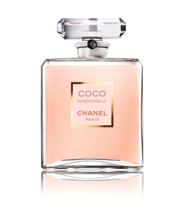 Chanel Coco Mademoiselle EDP 100 ml Kadın Parfüm