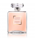 Chanel Coco Mademoiselle EDP 100 ml Kadın Parfüm