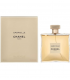 Chanel Gabrielle 100 ml EDP Kadın Parfüm
