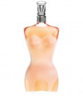 Jean Paul Gaultier Classic EDT 100 ml Kadın Parfüm