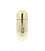 Carolina Herrera 212 VIP 80 ml EDP Kadın Parfüm