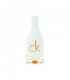 Calvin Klein CKIN2U 100 ML Edt Kadın Parfüm