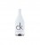 Calvin Klein Ckin2U EDT 100 ml Erkek Parfüm