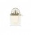 Chloe Love Story 75 ml EDP Kadın Parfüm