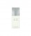Issey Miyake L'eau D'issey EDT 125 ml Erkek Parfüm