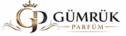 Gümrük Parfüm - Gümrükten Kapınıza