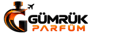 Gümrük Parfüm - Ünlü Marka Parfümler