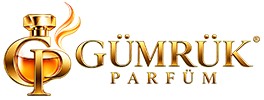Gümrük Parfüm - Ünlü Marka Parfümler