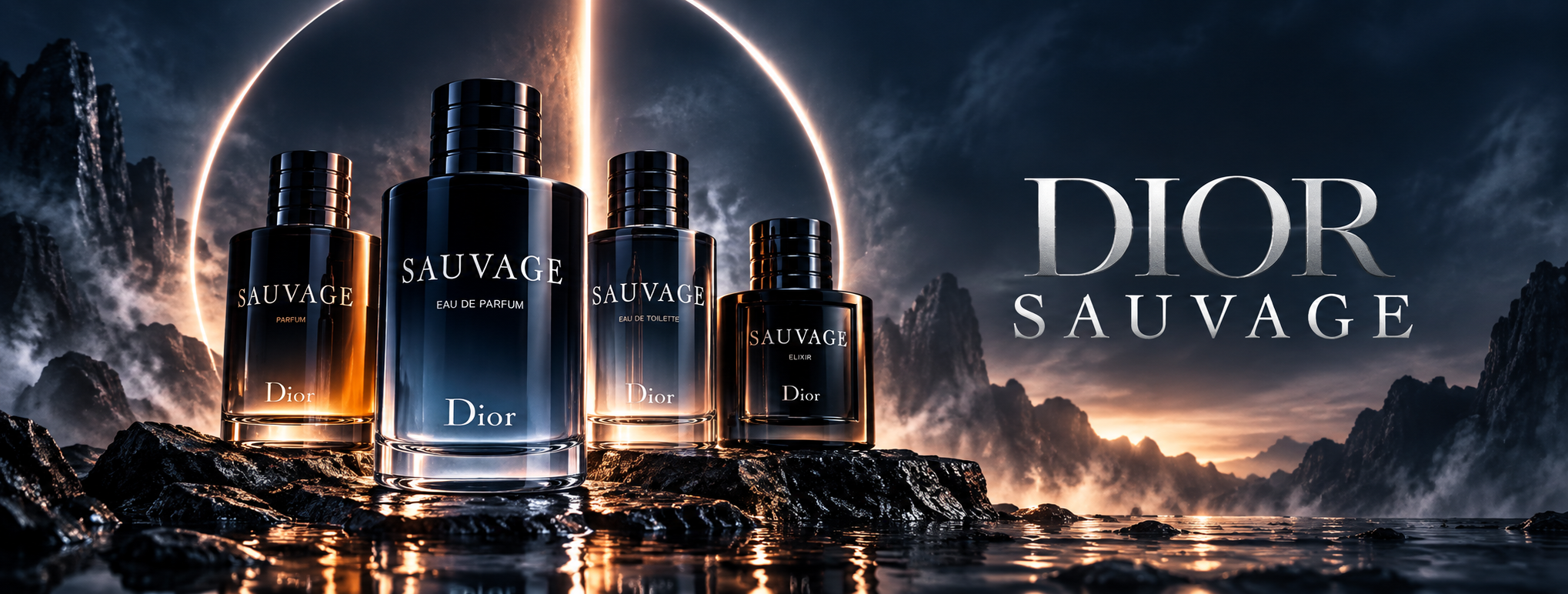 Sauvage